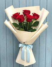 Букет Классика чувств в Жерновце