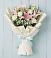 Букет цветов из: Лилии в Жерновце