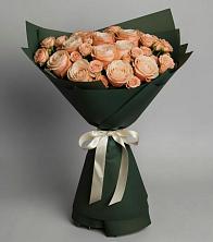 Букет Элегантный в Жерновце