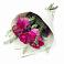 Букет цветов из: Розы в Жерновце