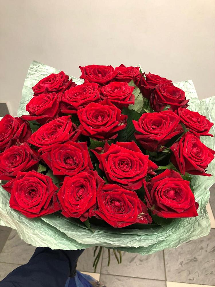 Розы Классика в Жерновце Букет Классика в Жерновце