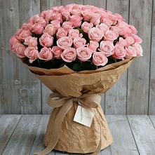 Букет 151 Роза Роуз #REPLACE_PRED# Жерновце